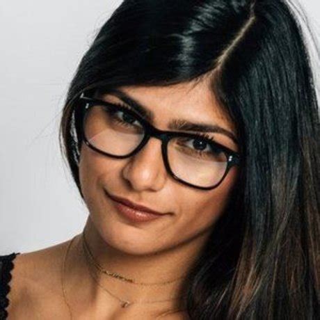 onlyfans mia khalifa|Mia Khalifa Shower Big Boobs Solo Onlyfans Video Leaked